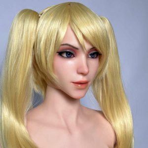 Lady38_1+GLG171G-125