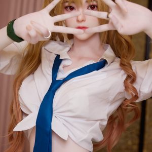 P (15)