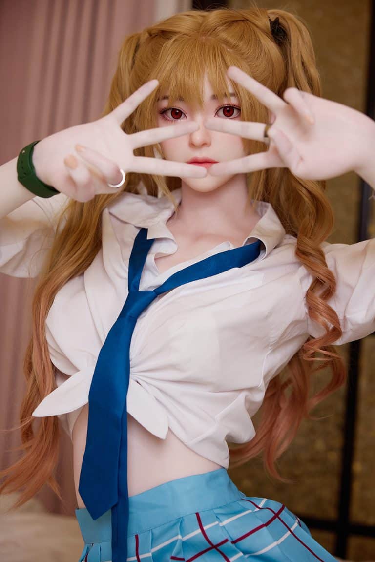 P (15)