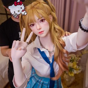 P (17)