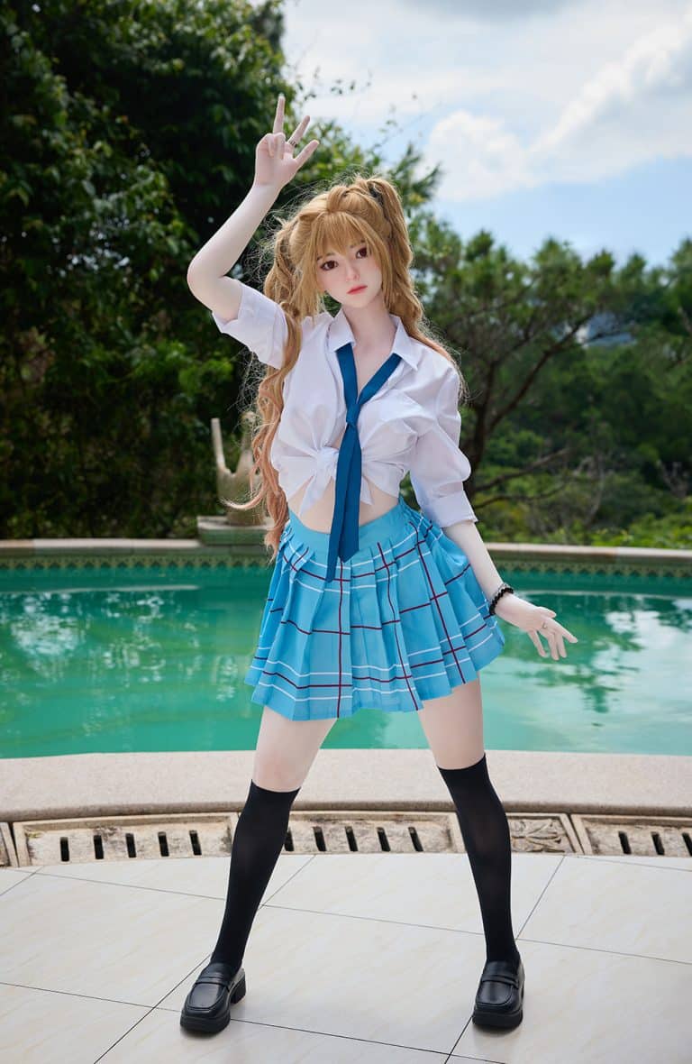 P (2)