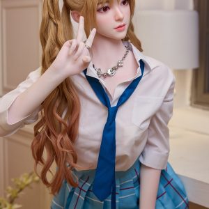P (20)