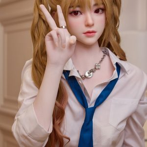 P (21)