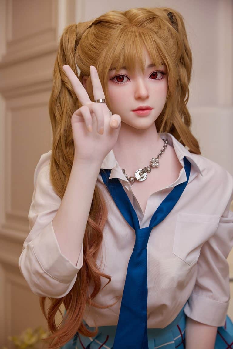 P (21)