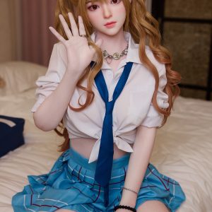 P (9)