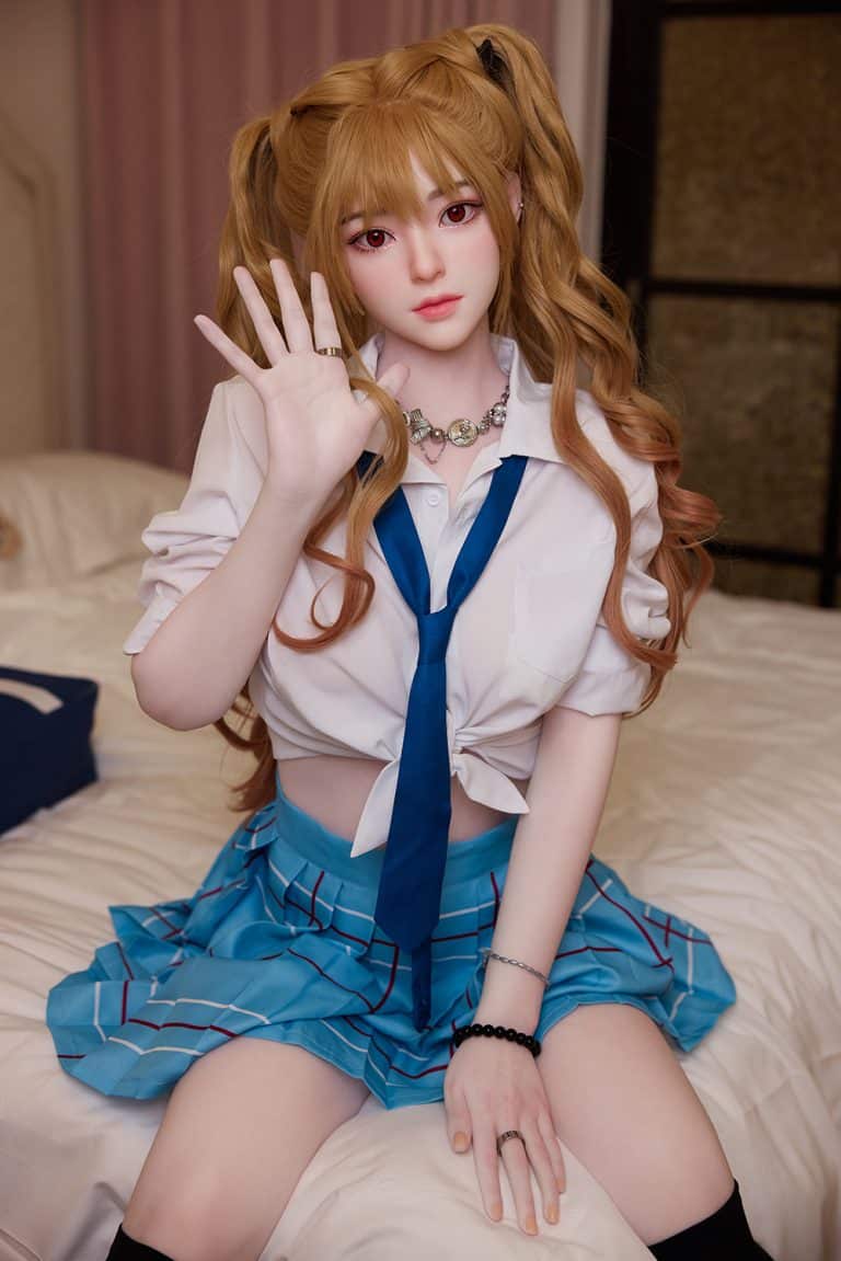 P (9)