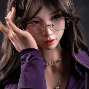 SES092-26