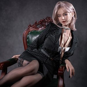 SES093-02