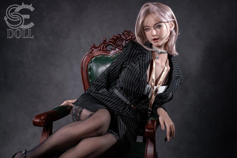 SES093-02