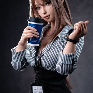 SES094-02