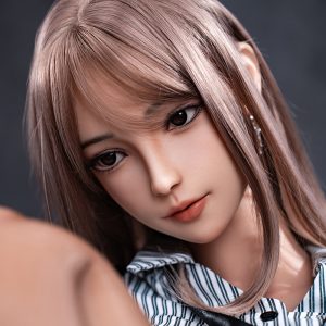 SES094-13