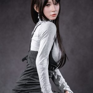 SES095-05