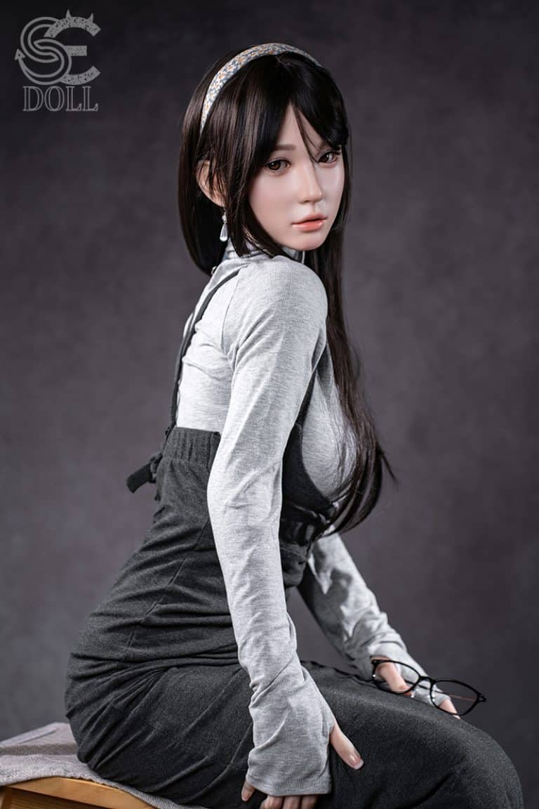 SES095-05