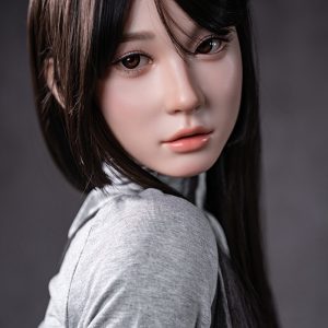 SES095-07