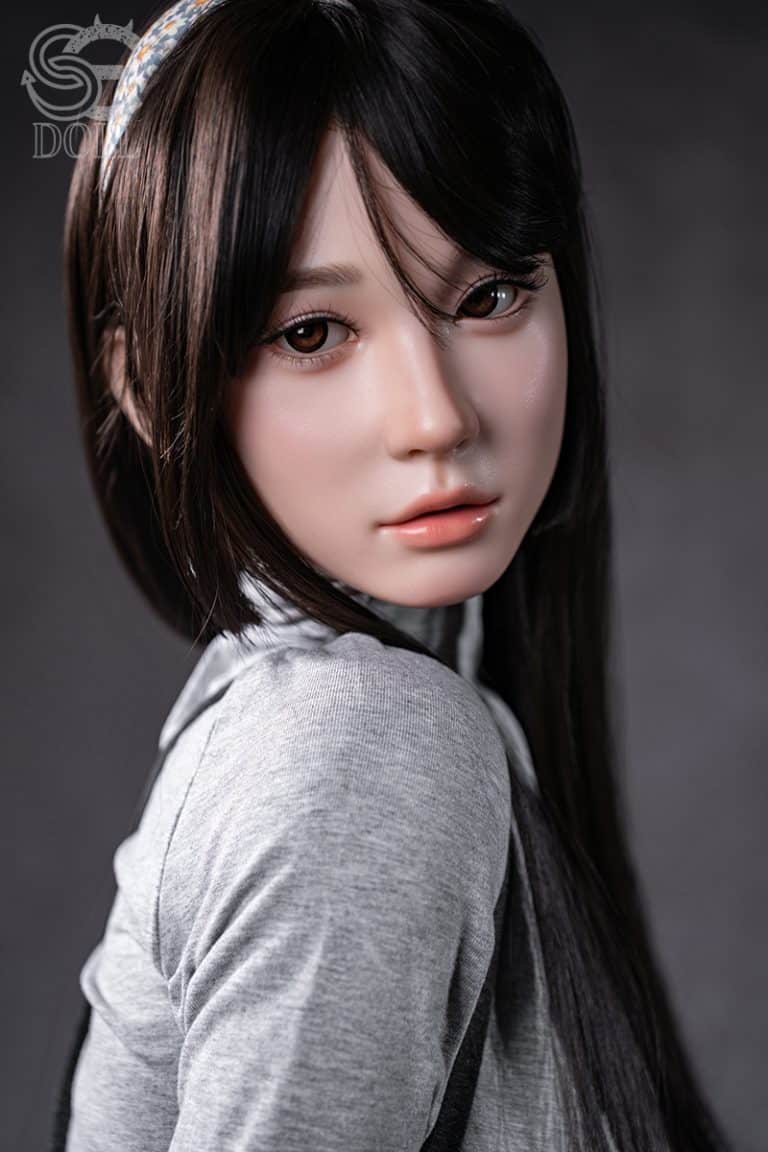 SES095-07