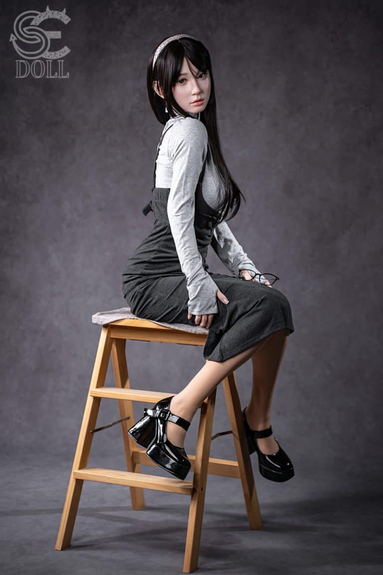 SES095-08