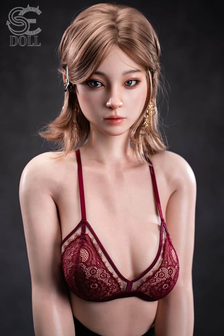 SES096-18