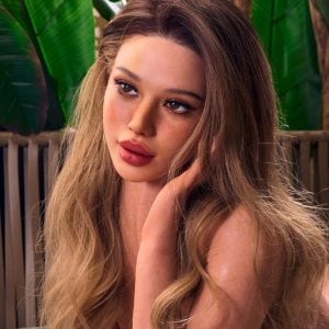 Seaside Drifter Sex Doll RL170 R15 Sienna Silky Cream (19)