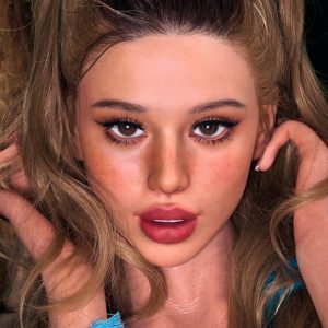Seaside Drifter Sex Doll RL170 R15 Sienna Silky Cream (30)