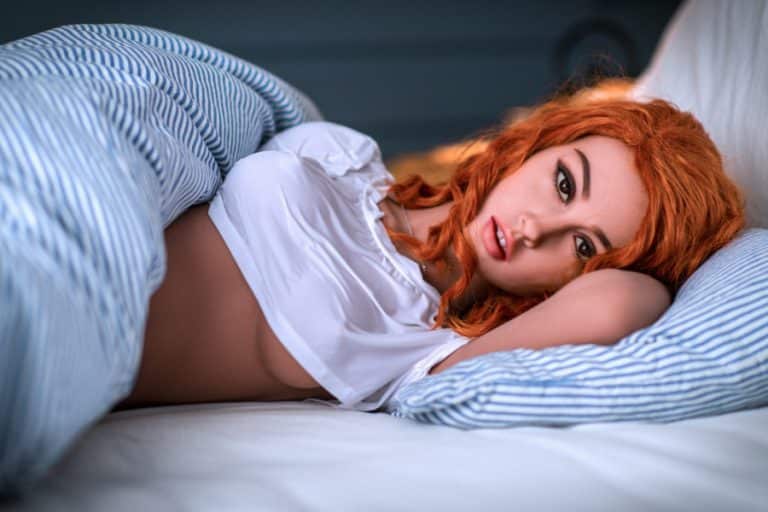 sex doll (10)