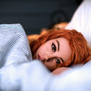 sex doll (9)