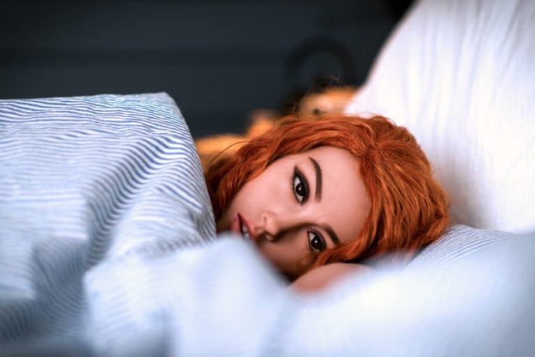 sex doll (9)