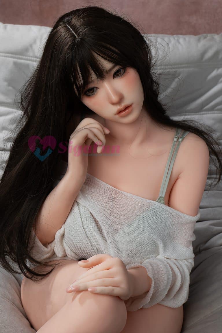 10.jpg（副本）（副本）
