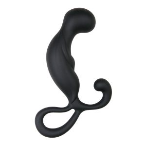 1625142082.ET101BLK