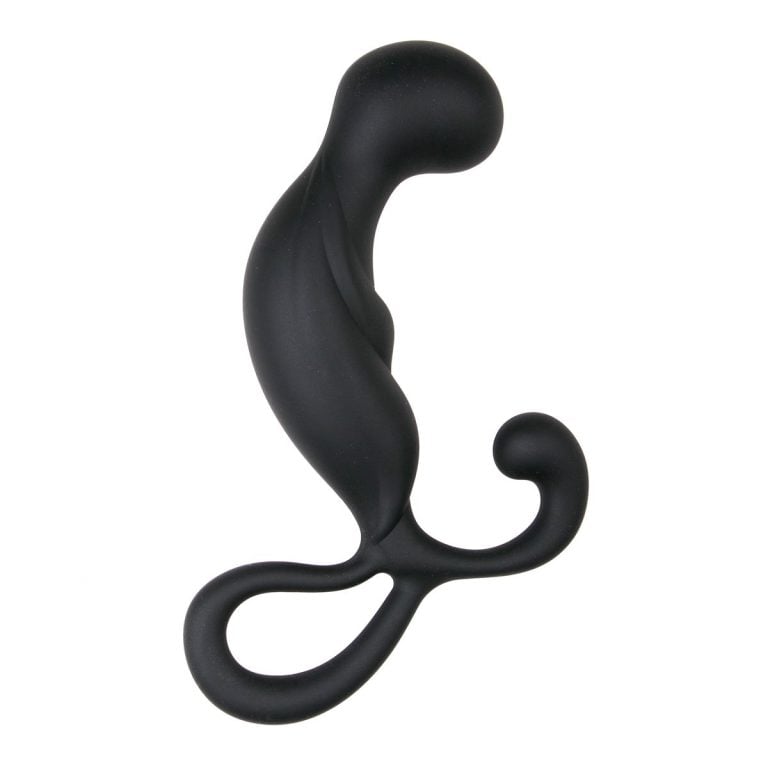 1625142082.ET101BLK