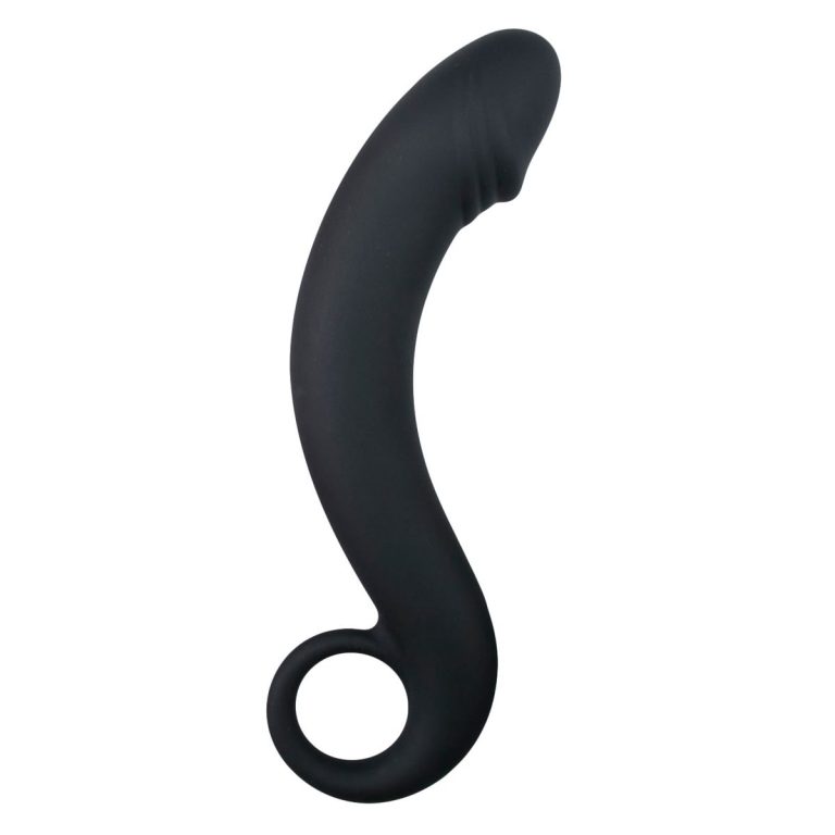 1625142717.ET206BLK