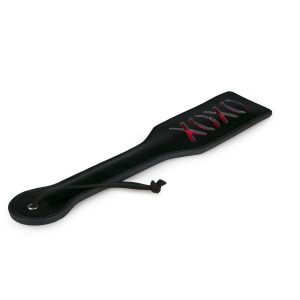 1625142765.ET233BLK_3