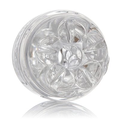 Male Masturbator Massager - Quicks Fleshlight