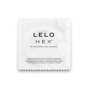 1625148927.LE3996_2