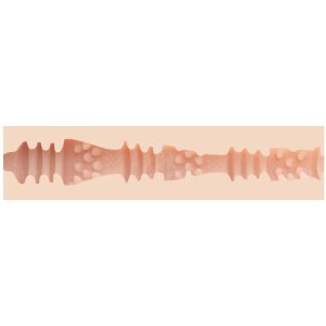 1625150503.FL810476014971_2