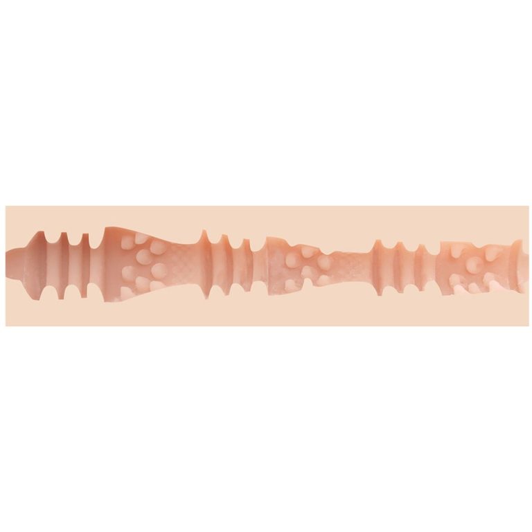 1625150503.FL810476014971_2