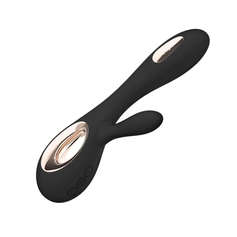 1625155036.LE8151_3