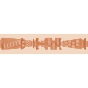 1770114244.fl810476014605_2