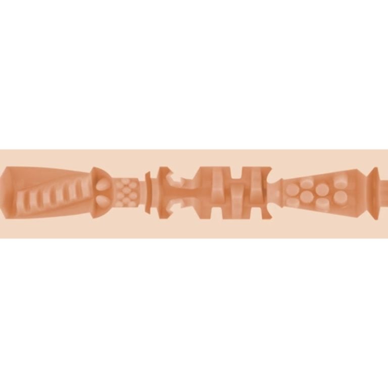 1770114244.fl810476014605_2