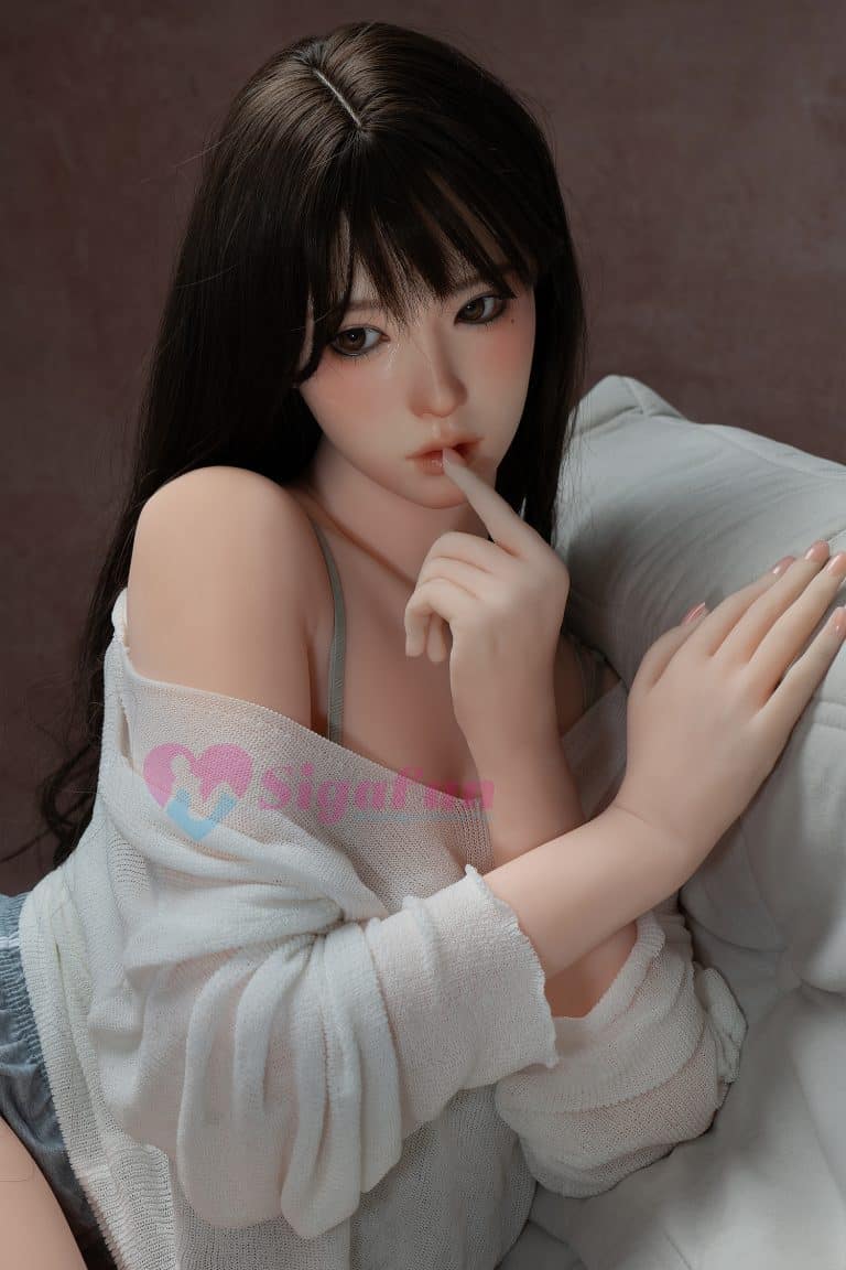 18.jpg（副本）（副本）