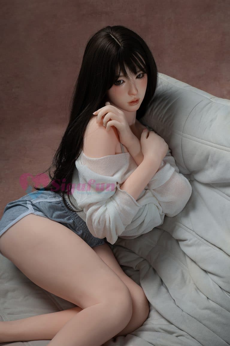 19.jpg（副本）（副本）