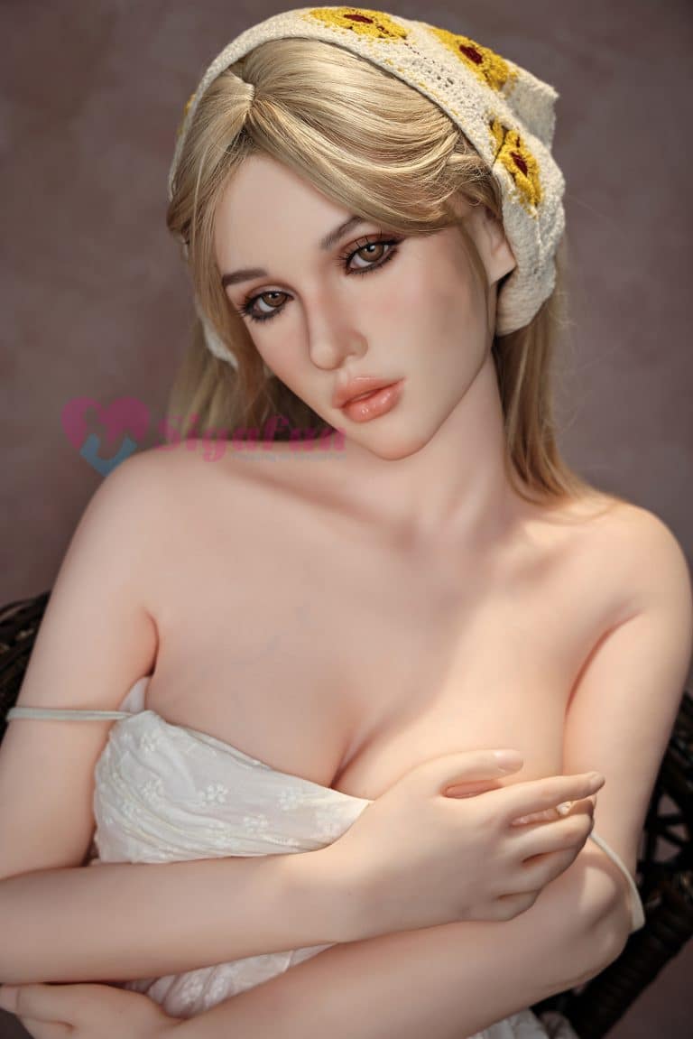 1P8A7353.jpg（副本）（副本）