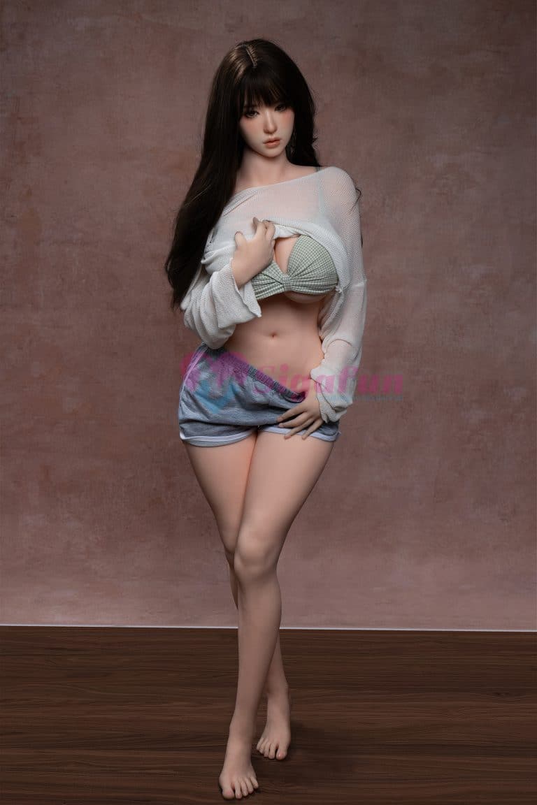 2.jpg（副本）（副本）