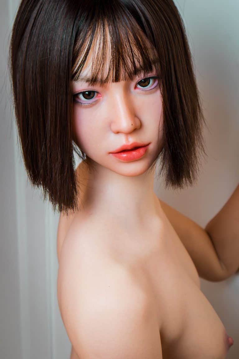KE01_1+ZK168B-141