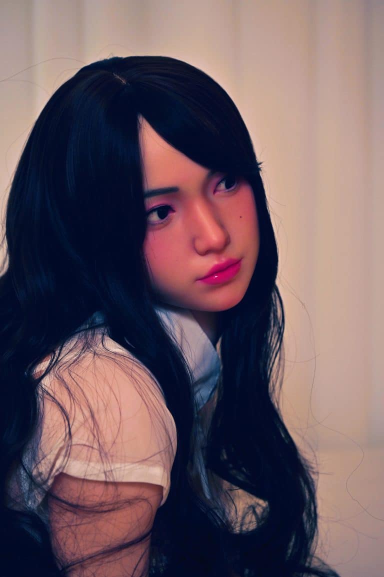KE02_1+ZK159D-115
