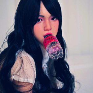 KE02_1+ZK159D-134