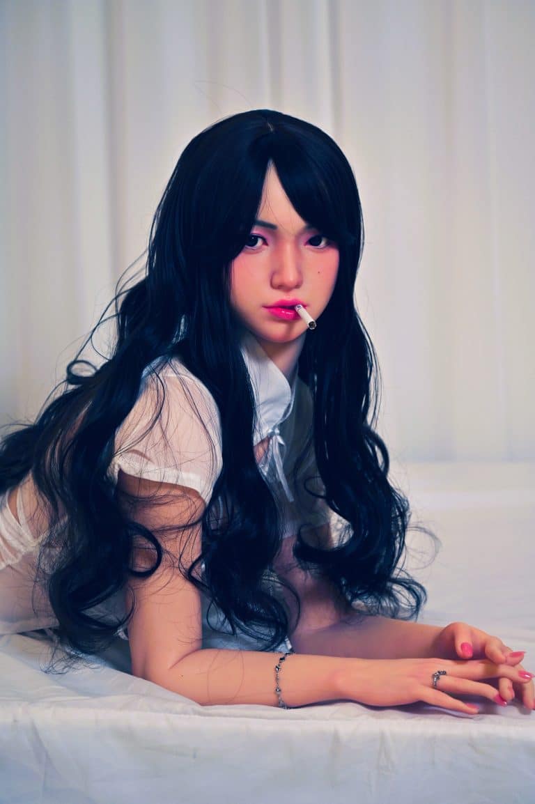 KE02_1+ZK159D-135