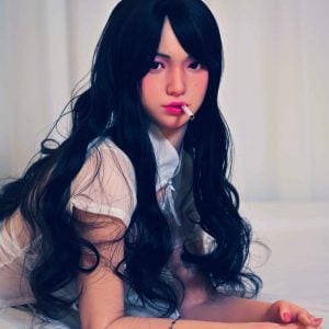 KE02_1+ZK159D-135