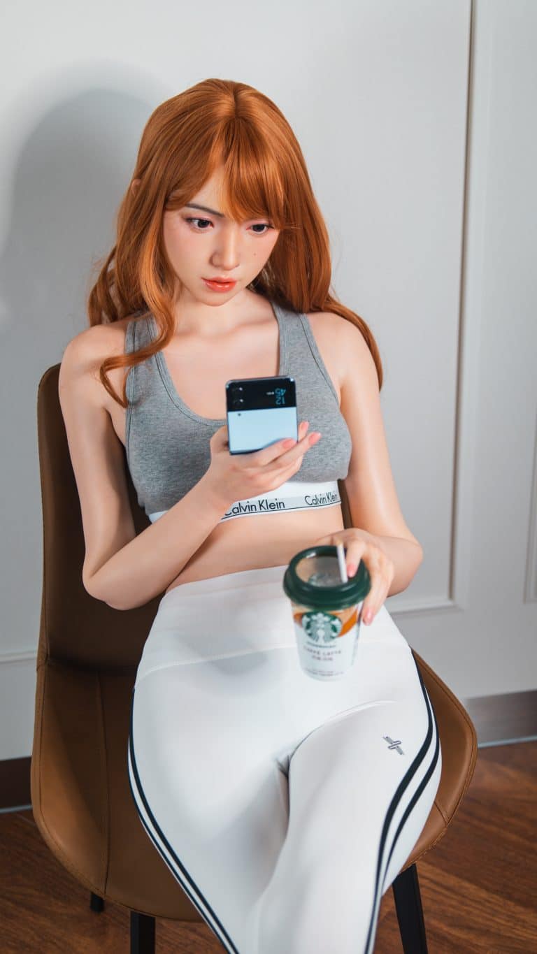 KE02_1+ZK168B-115