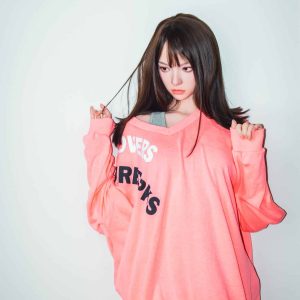 KE03_1+ZK168B-105
