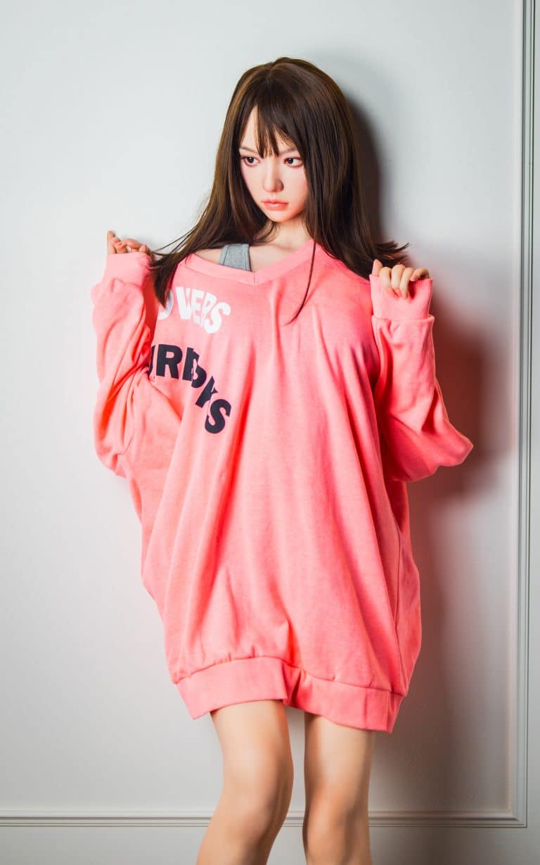 KE03_1+ZK168B-106